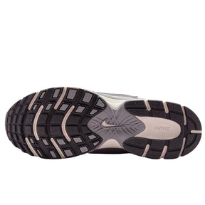 Scarpe uomo V5 RNR