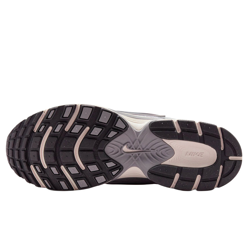 Scarpe uomo V5 RNR