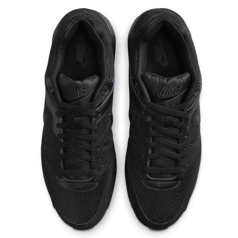 Scarpe uomo Air Max Command