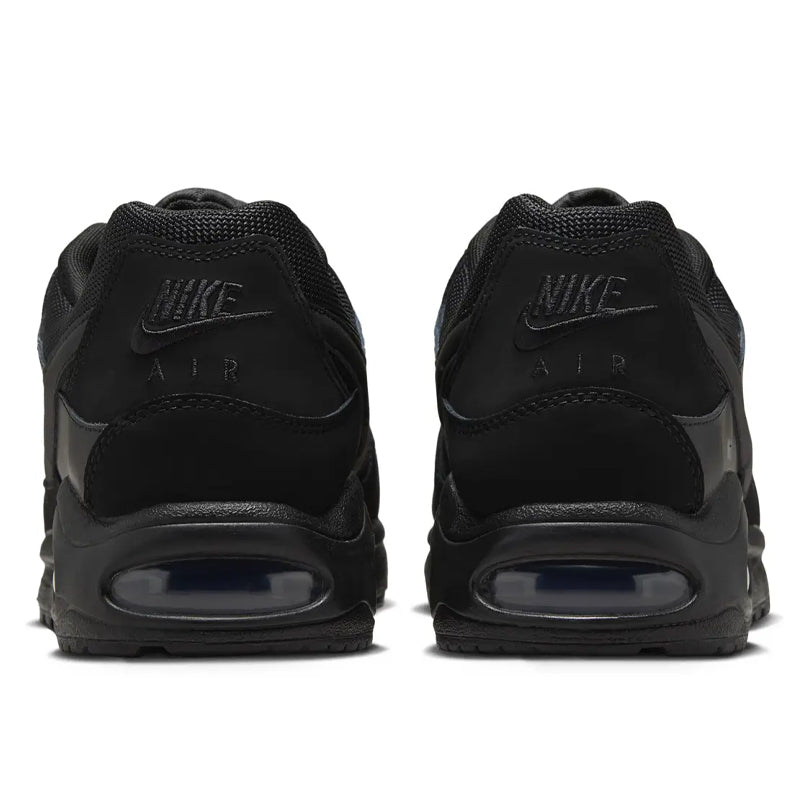 Scarpe uomo Air Max Command