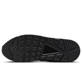 Scarpe uomo Air Max Command