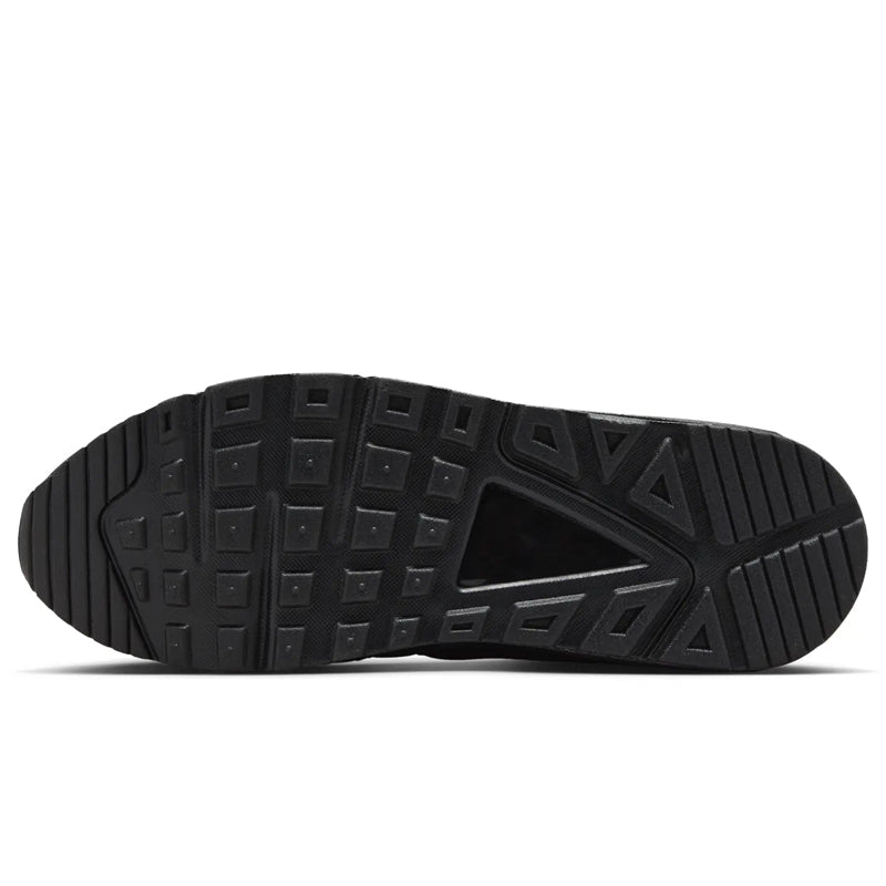 Scarpe uomo Air Max Command