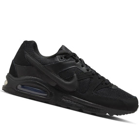 Scarpe uomo Air Max Command