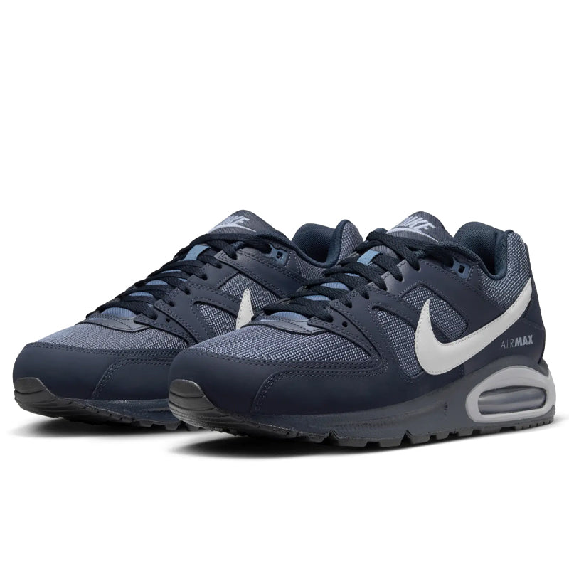 Scarpe uomo Air Max Command