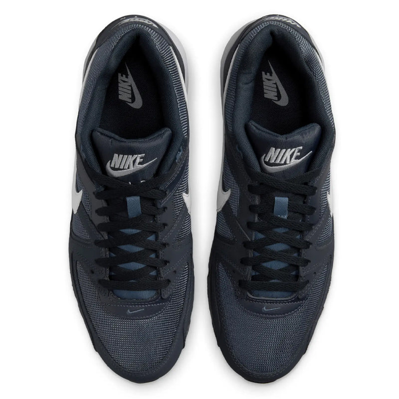 Scarpe uomo Air Max Command