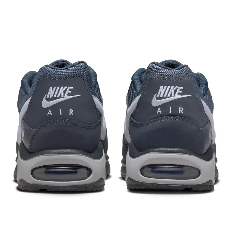 Scarpe uomo Air Max Command