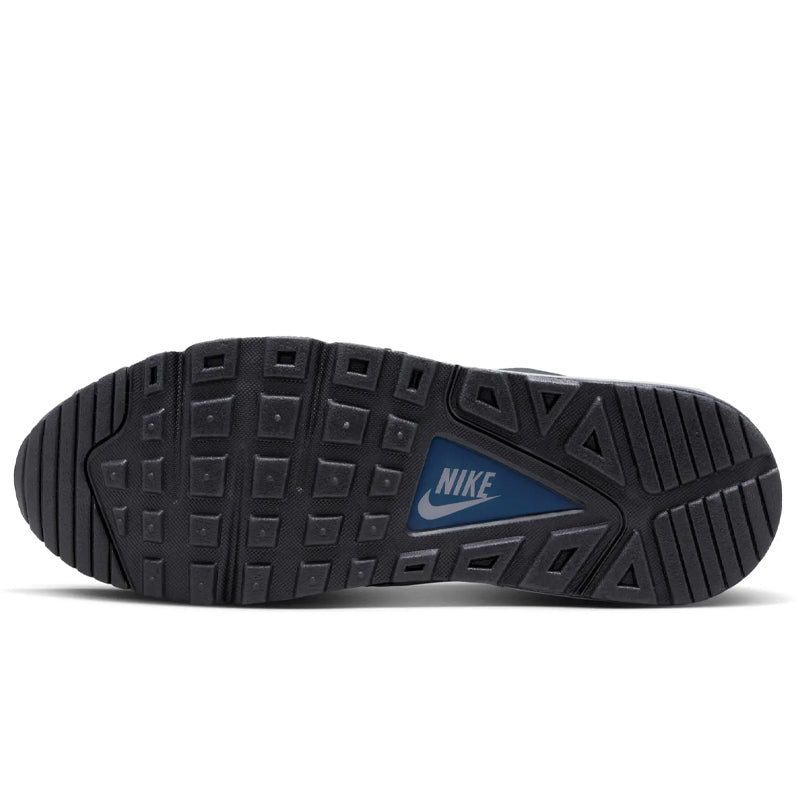 Scarpe uomo Air Max Command