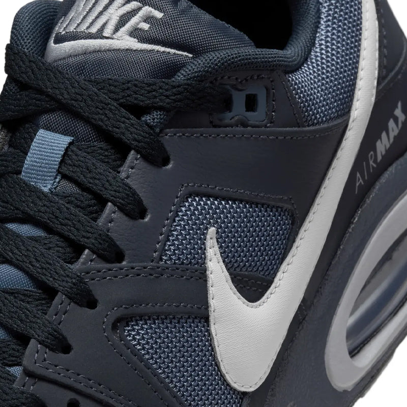Scarpe uomo Air Max Command