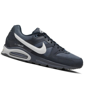 Scarpe uomo Air Max Command