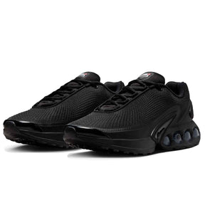 Scarpe uomo Air Max DN