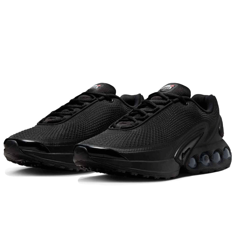 Scarpe uomo Air Max DN