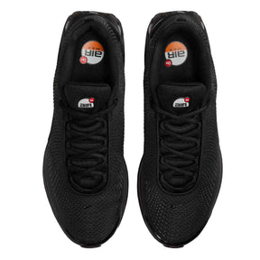Scarpe uomo Air Max DN