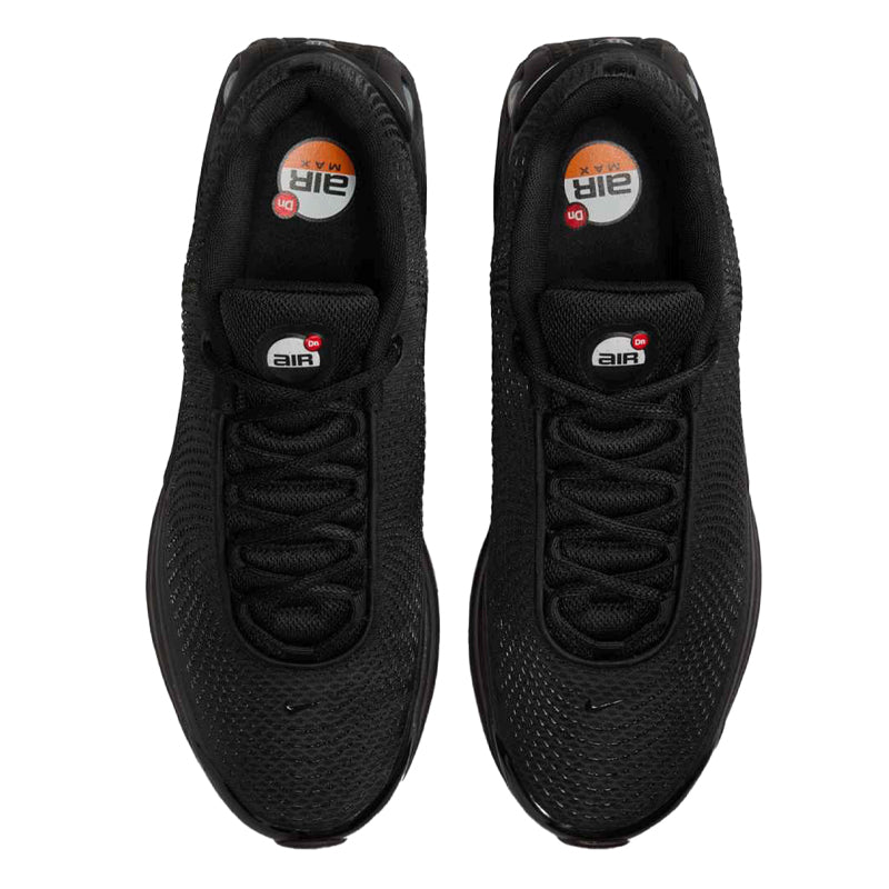 Scarpe uomo Air Max DN