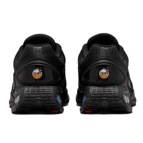 Scarpe uomo Air Max DN