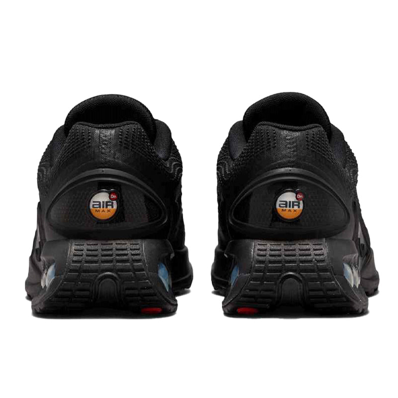 Scarpe uomo Air Max DN