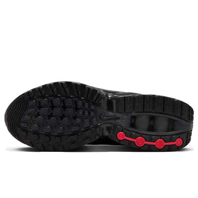 Scarpe uomo Air Max DN