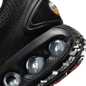 Scarpe uomo Air Max DN