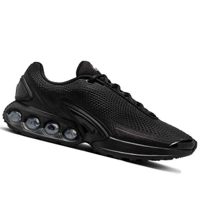 Scarpe uomo Air Max DN