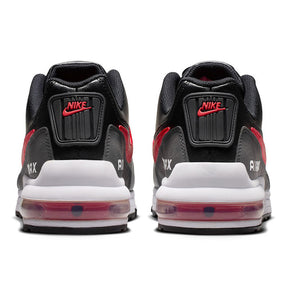 Scarpe uomo Air Max 3 LTD