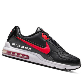 Scarpe uomo Air Max 3 LTD