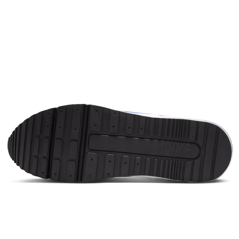Scarpe uomo Air Max 3 LTD
