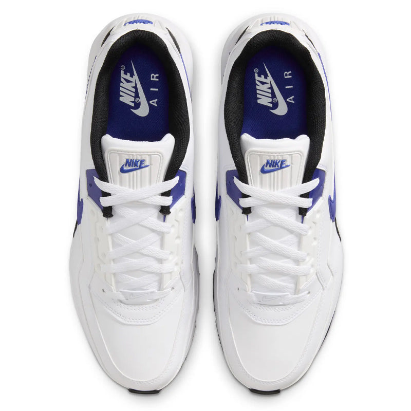 Scarpe uomo Air Max 3 LTD