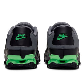Scarpe uomo Reax 8 SL