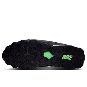Scarpe uomo Reax 8 SL