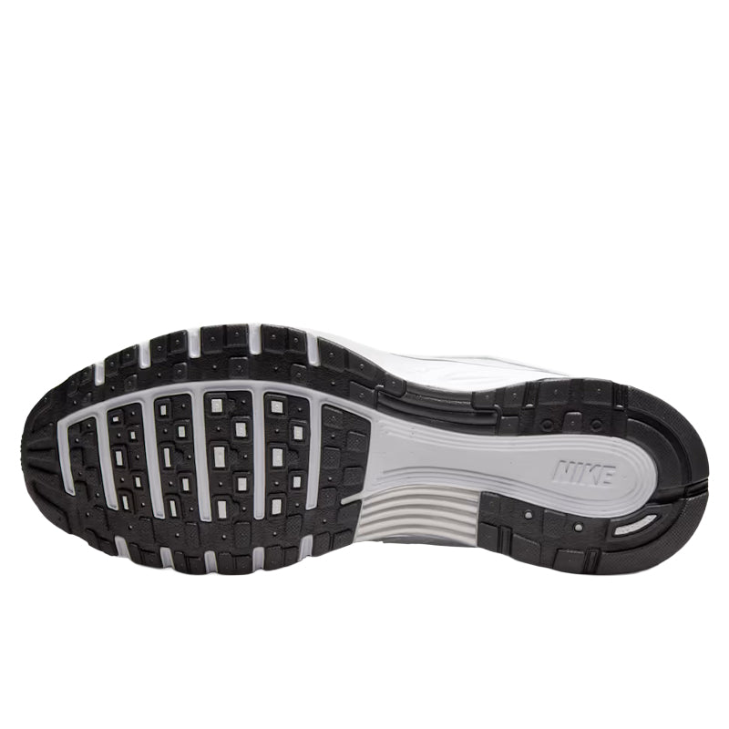 Scarpe P-6000