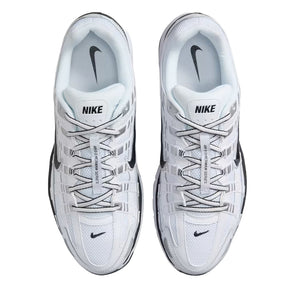 Scarpe P-6000