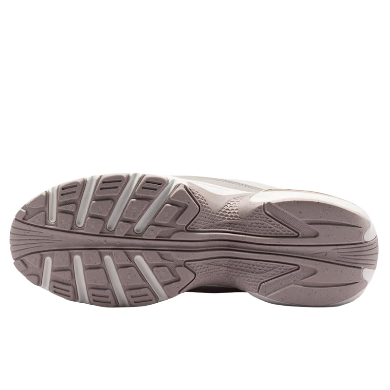 Scarpe donna Air Max Portal