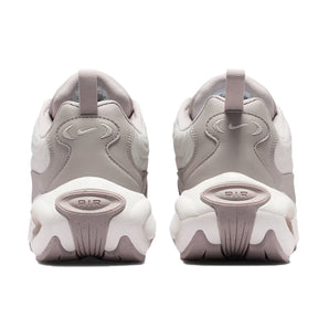 Scarpe donna Air Max Portal