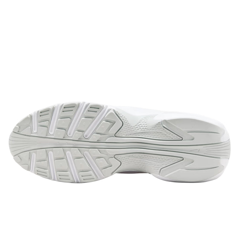 Scarpe donna Air Max Portal