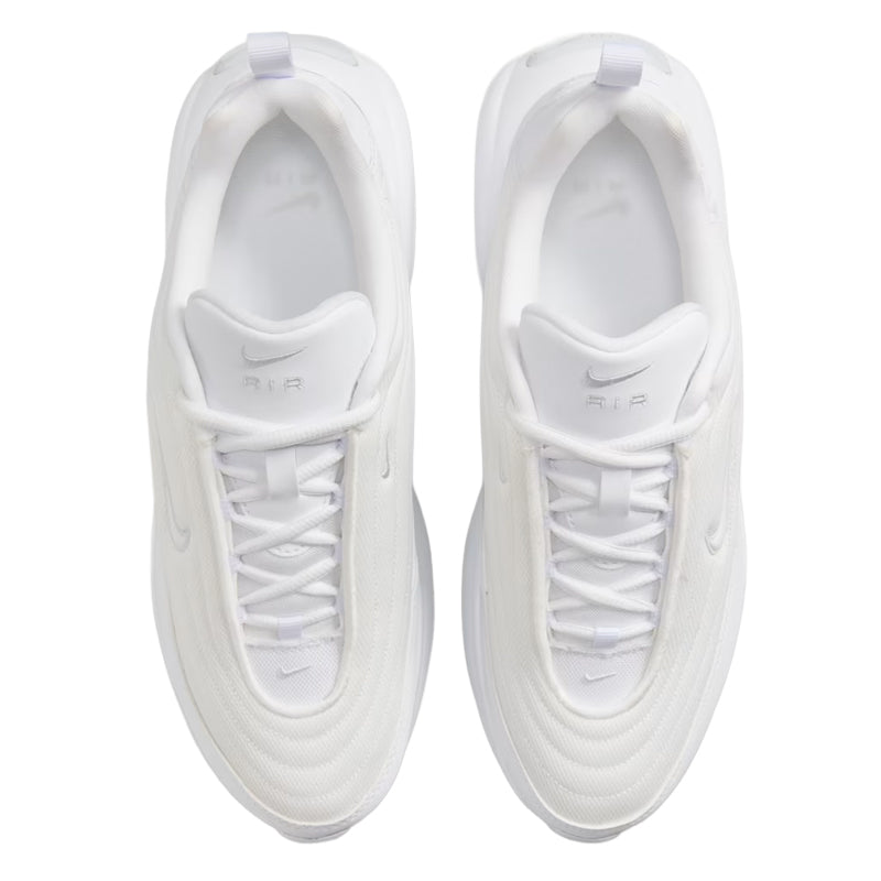Scarpe donna Air Max Portal