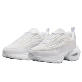 Scarpe donna Air Max Portal