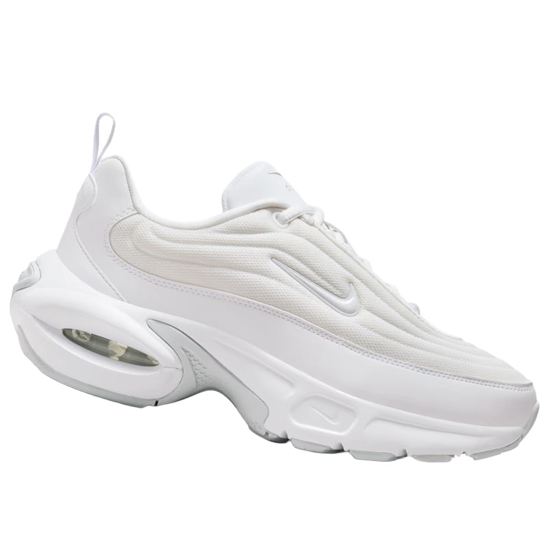 Scarpe donna Air Max Portal