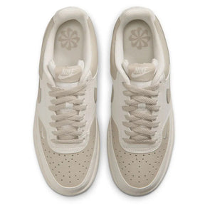 Scarpe donna Court Vision Low Next Nature