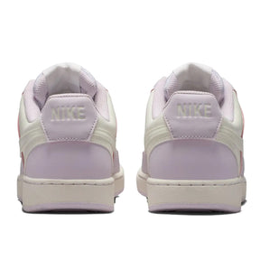 Scarpe donna Court Vision Low