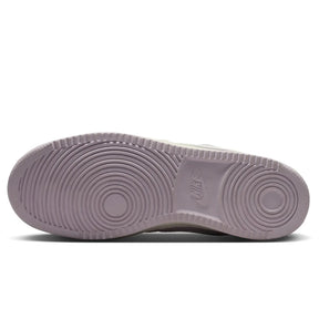 Scarpe donna Court Vision Low