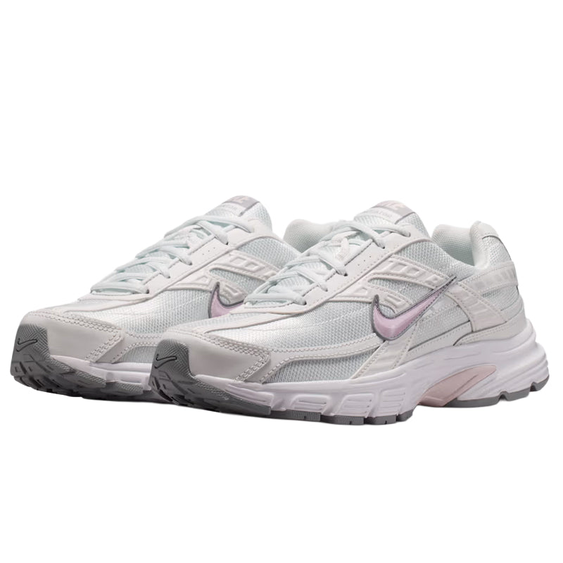 Scarpe donna Initiator