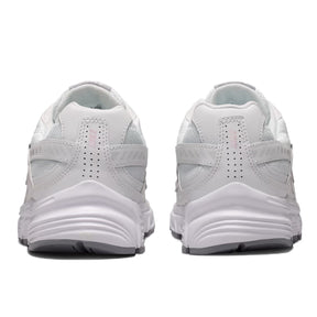 Scarpe donna Initiator