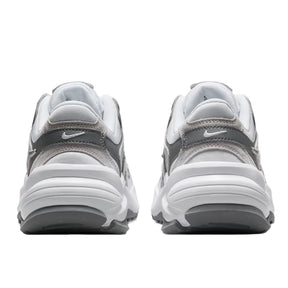 Scarpe donna AL8