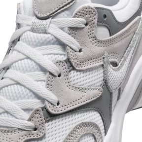 Scarpe donna AL8