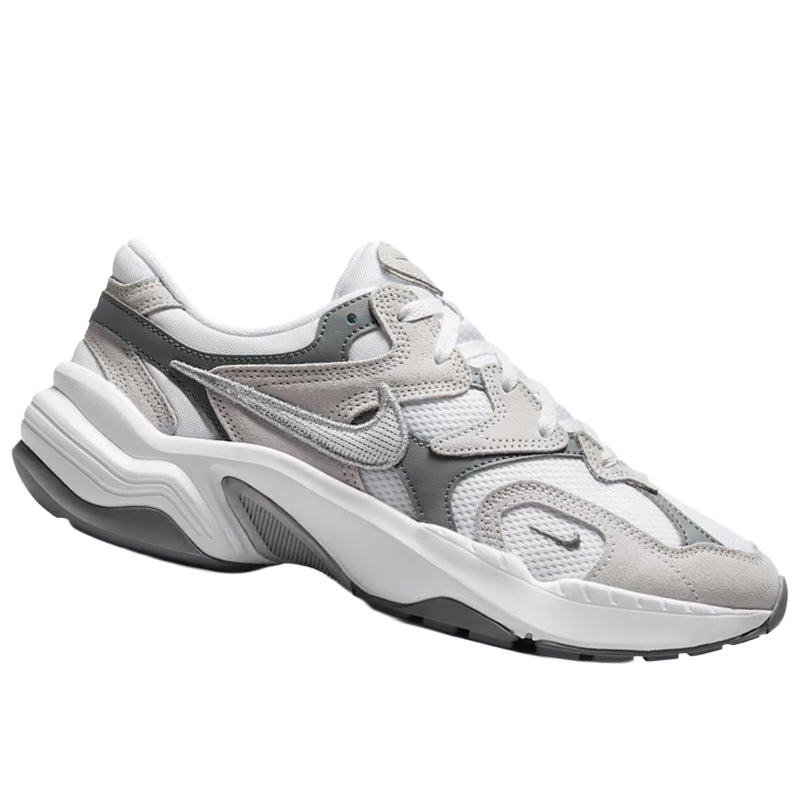 Scarpe donna AL8