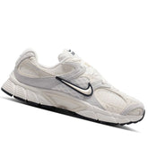 Scarpe donna V5 RNR Suede
