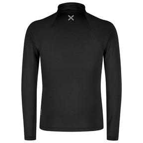 Pile uomo Peak Power G. Polartec Anorak