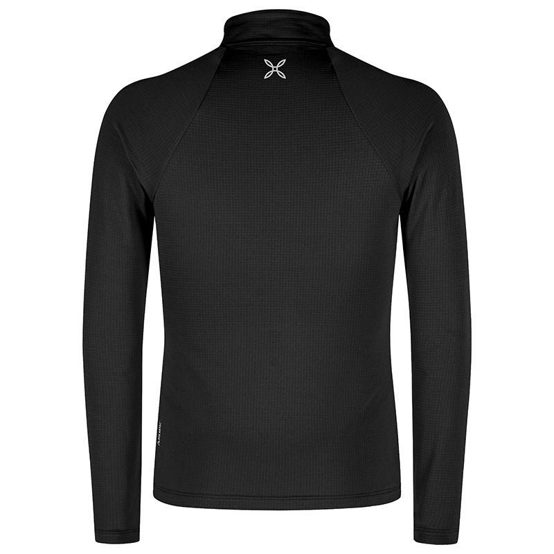 Pile uomo Peak Power G. Polartec Anorak