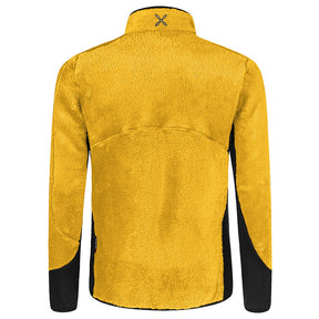Pile uomo Polartec Thermal Pro