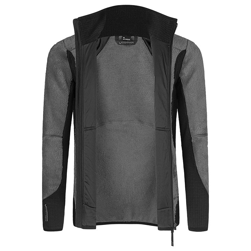 Pile uomo Polartec Thermal Pro