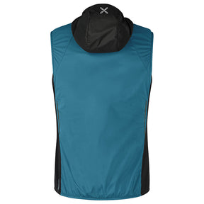 Gilet uomo Octa